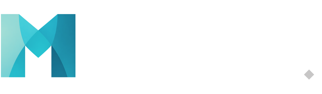 Mirufy - A Collab365 Product